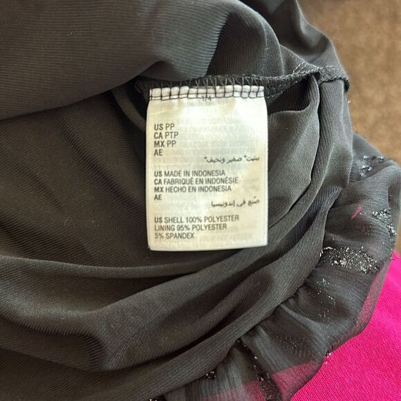 NWT Alfani Women’s Blouse - Picture 6 of 6